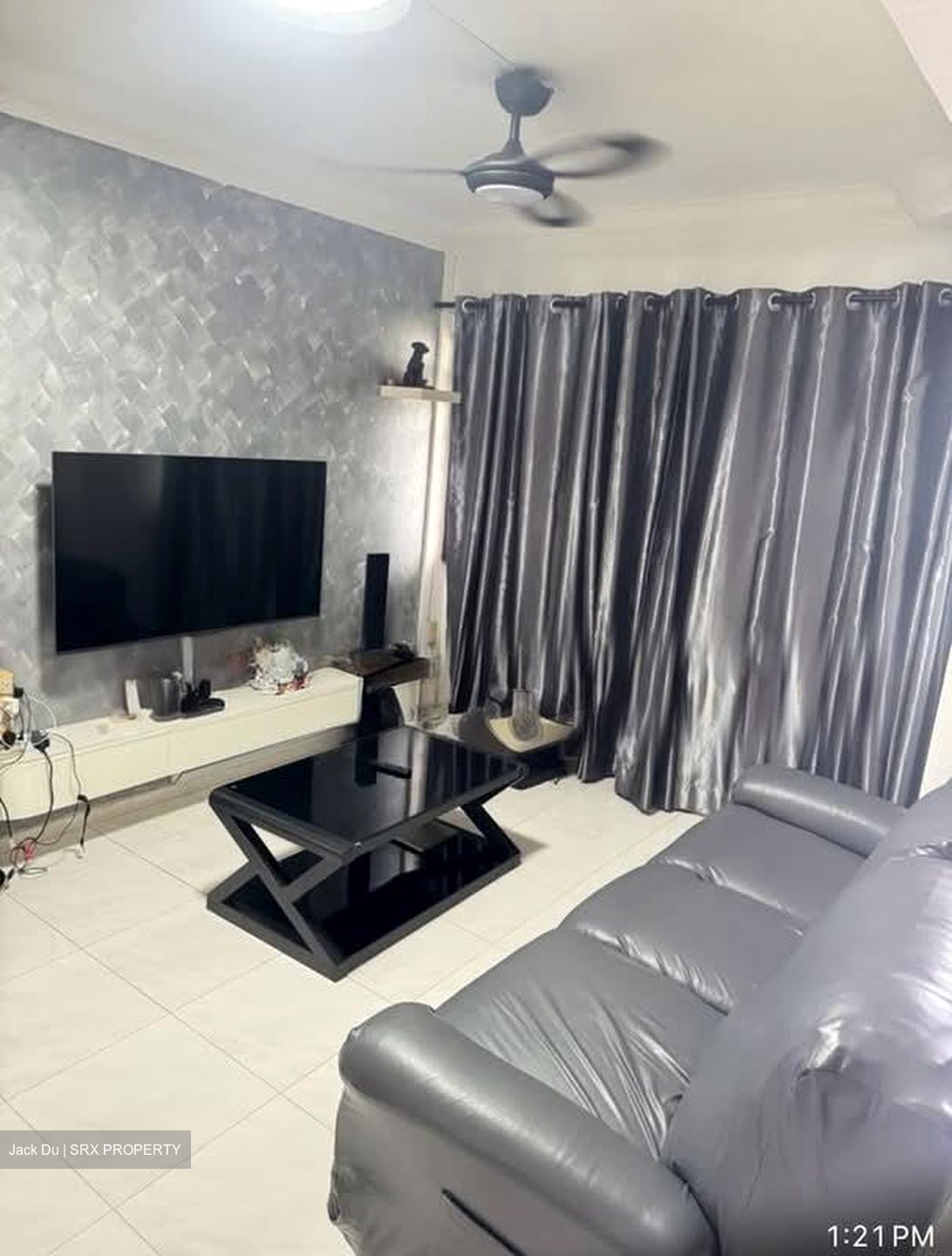 Blk 892A Woodlands Drive 50 (Woodlands), HDB 4 Rooms #572639031